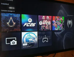 Ps5 Package Games Install – ( Promo 1 )