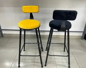 Bar Stool for Restaurant