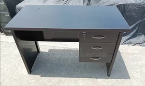 Office Table 4fit