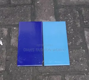 Swimming Pool Tiles