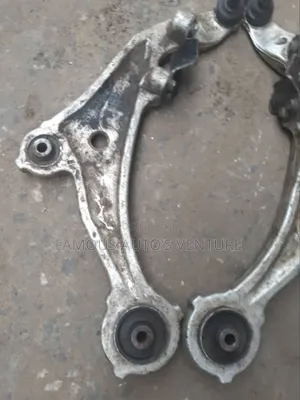 Low Ham Nissan Maxima, Murano 2014-2019