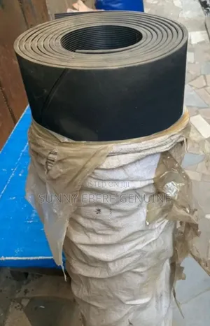 High Quality Roll Neoprene Anti Slip