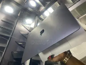 Laptop Apple MacBook Air 2019 8GB Intel Core I5 SSD 256GB