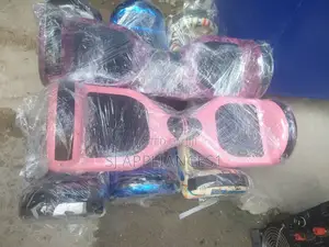 Hoverboard 42v