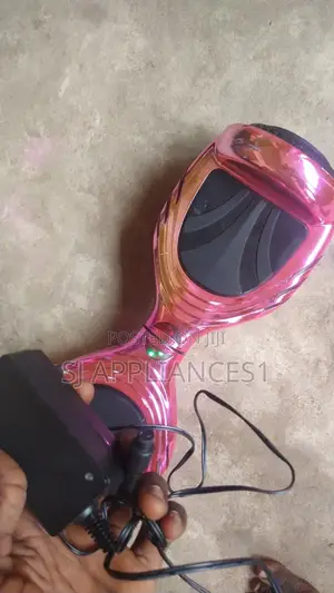 Hoverboard 42v