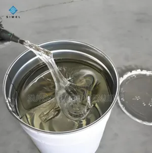 Fiberglass Resin, Fiber Boat Resin, Fiber Glas