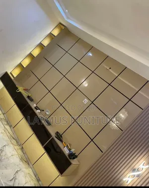 Tv Console Design Please if You're Not Ready Don't Dm