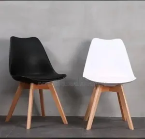 Restaurant Chair