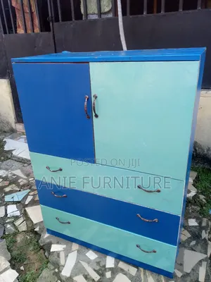 Baby Wardrobe at Affordable Price