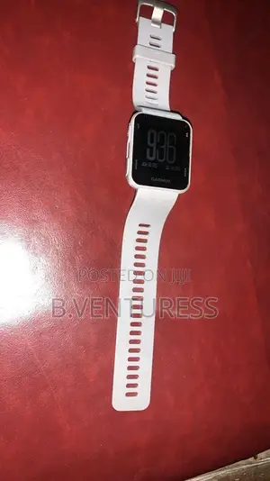 Garmin Approach S10 GPS Golf Watch