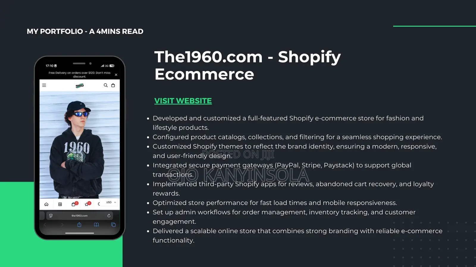 Expert Full Stack Php Web Developer