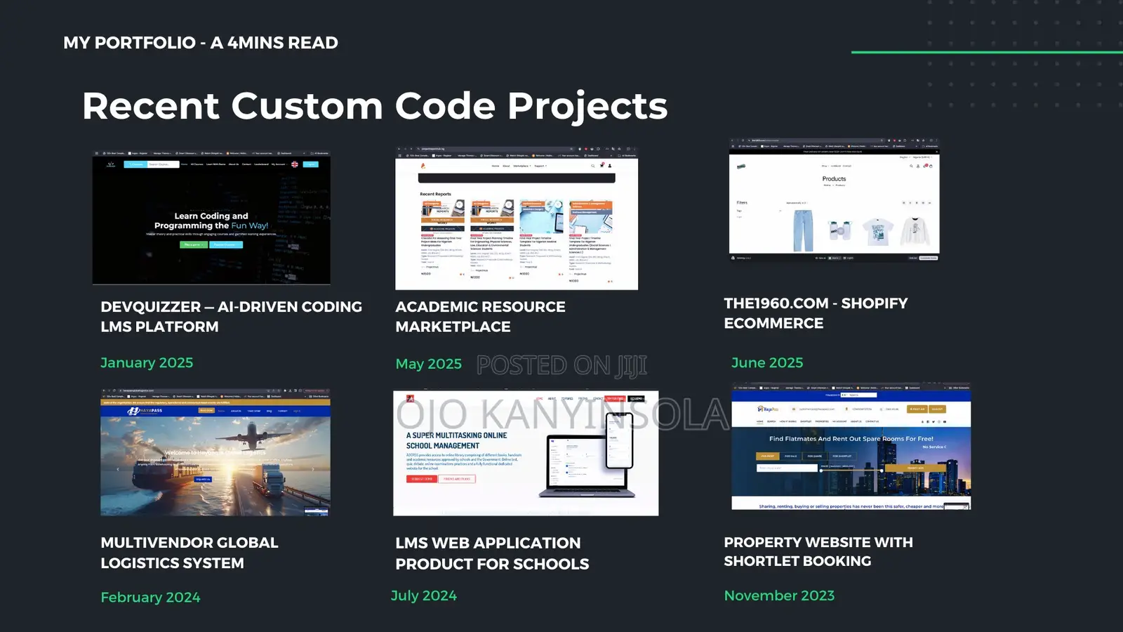 Expert Full Stack Php Web Developer