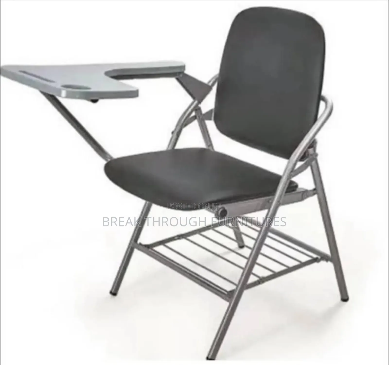 Quality Chairs