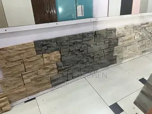 Anti Algea Natural Stones Tiles