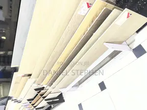 Premium Wall Tiles–Prices Are Per Square Meter|Durable Stylish Design