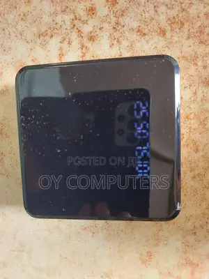 10,200 Mah Power Bank