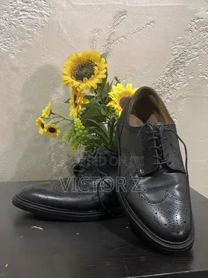 Stock Original Polo Ralph Lauren (Size 43)