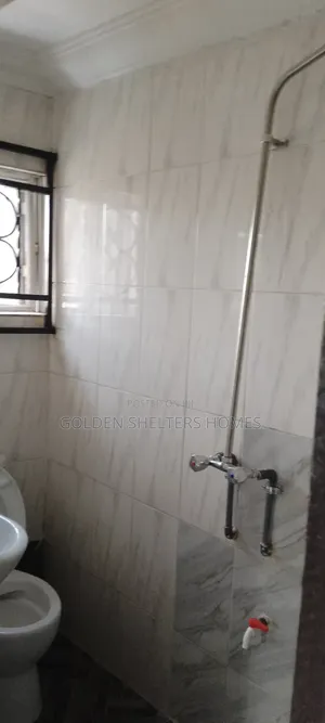 3bdrm Duplex in Premier Layout, Enugu for rent