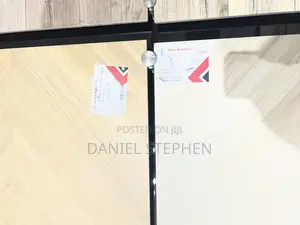 Modern 60×120 Tiles for Walls Floors | Luxury Home | Sold Per SQM