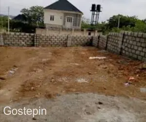 Luxury 4 Bedrooms Duplex With Bq
