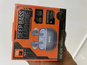 Soulpod Ultra 1 Earbud