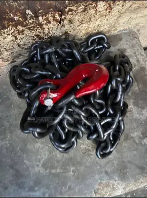 Original Sling Chain