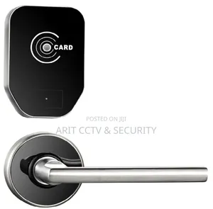 Arit Hotel Door Lock