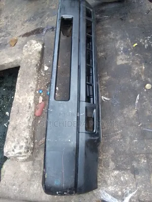 2010-2012-2015 Econoline