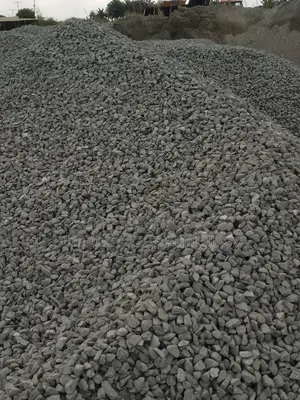 Order Your Iron Story for Building Material