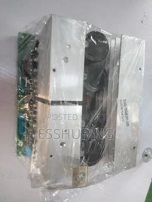 48v Mosfet Board for Ep30pro Inverter