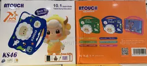 New Atouch KS46 256 GB