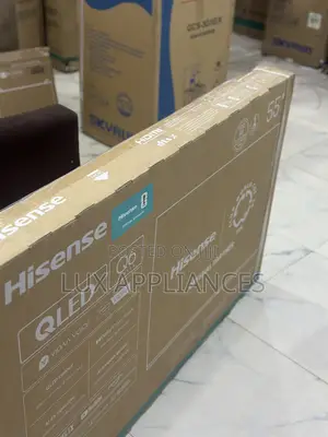 High-Performance, Durable Trusted