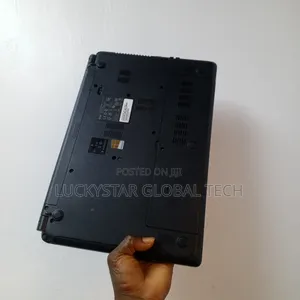 Laptop Acer 8GB Intel Core I3 SSD 128GB