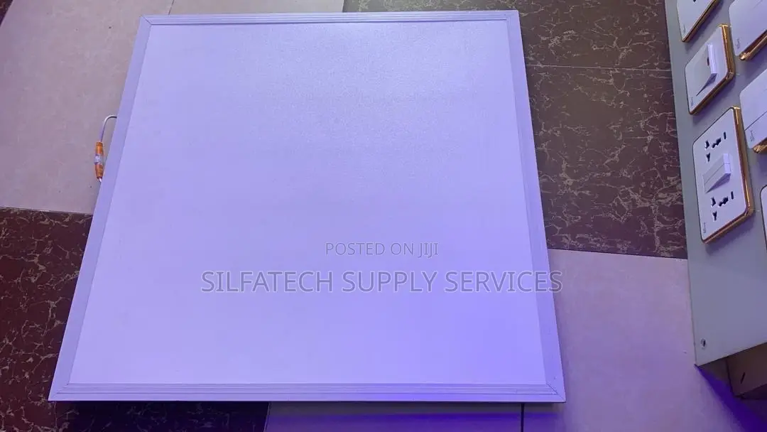Original Led Lights