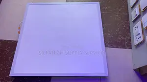 Original Led Lights