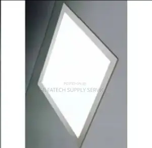 Original Led Lights