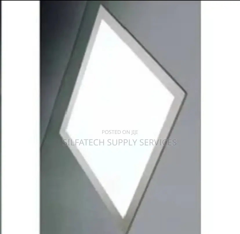 Original Led Lights