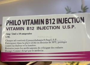 bpc-157 human clinical trials rcts peptide trial safety bpc-157 human clinical trials rcts bpc Program:8 Week Program does drinking water reduce Artikelart_apothekenpflichtiges Arzneimittel