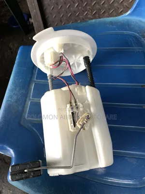 Fuel Pump Honda Accord 2013-2017 Model 4plug