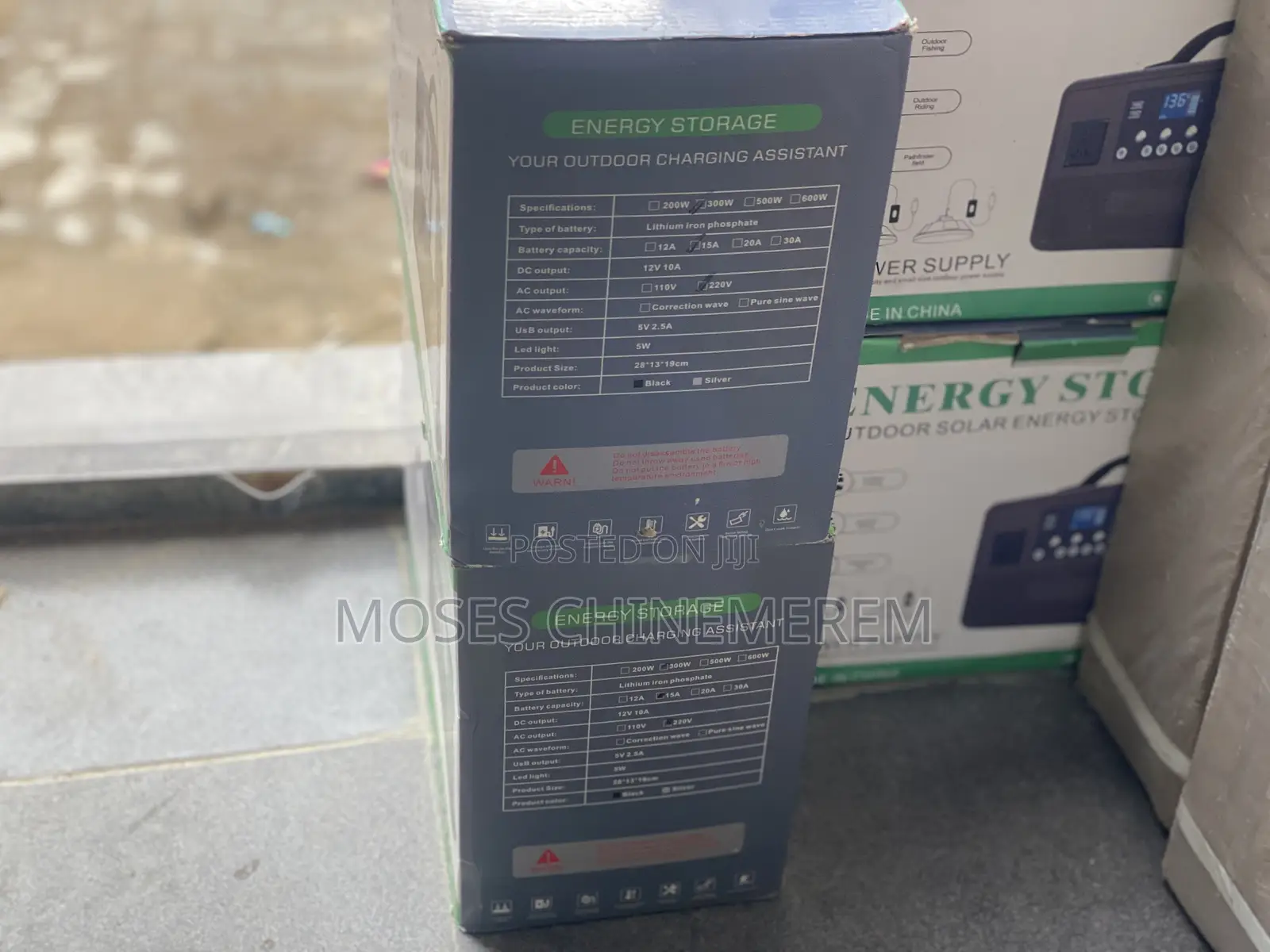 1080p Android Projector – 150 Inch Display”