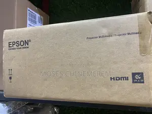 1080p Android Projector – 150 Inch Display”