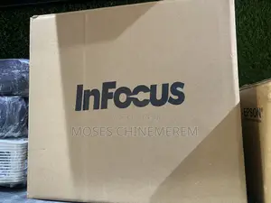 1080p Android Projector – 150 Inch Display”
