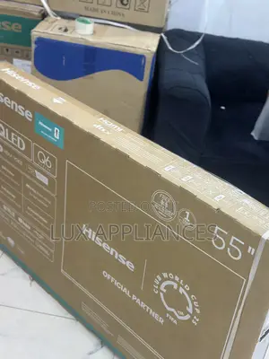 Sturdy Construction, Smooth Performance