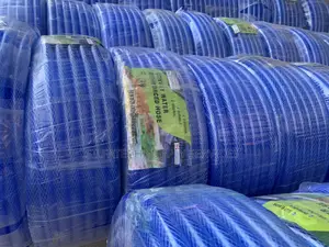 Original Water Hose