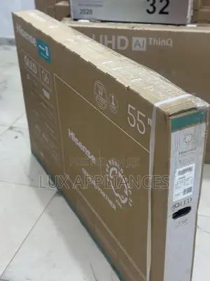 Superb Condition – Reliable Everyday Use