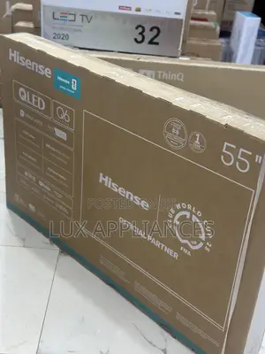 Heavy-Duty Quality – Guaranteed Performance