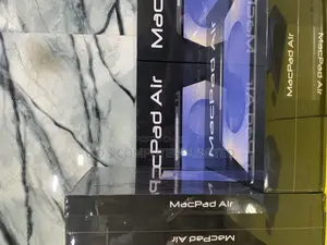 New MacPad Air S10 Plus Ultra 1 TB