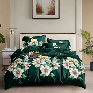 Purity Pure Cotton Bedsheets