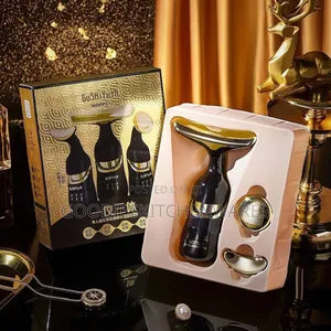 Face Massager