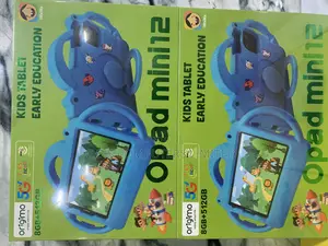New Origimo Opad Mini 10 512 GB